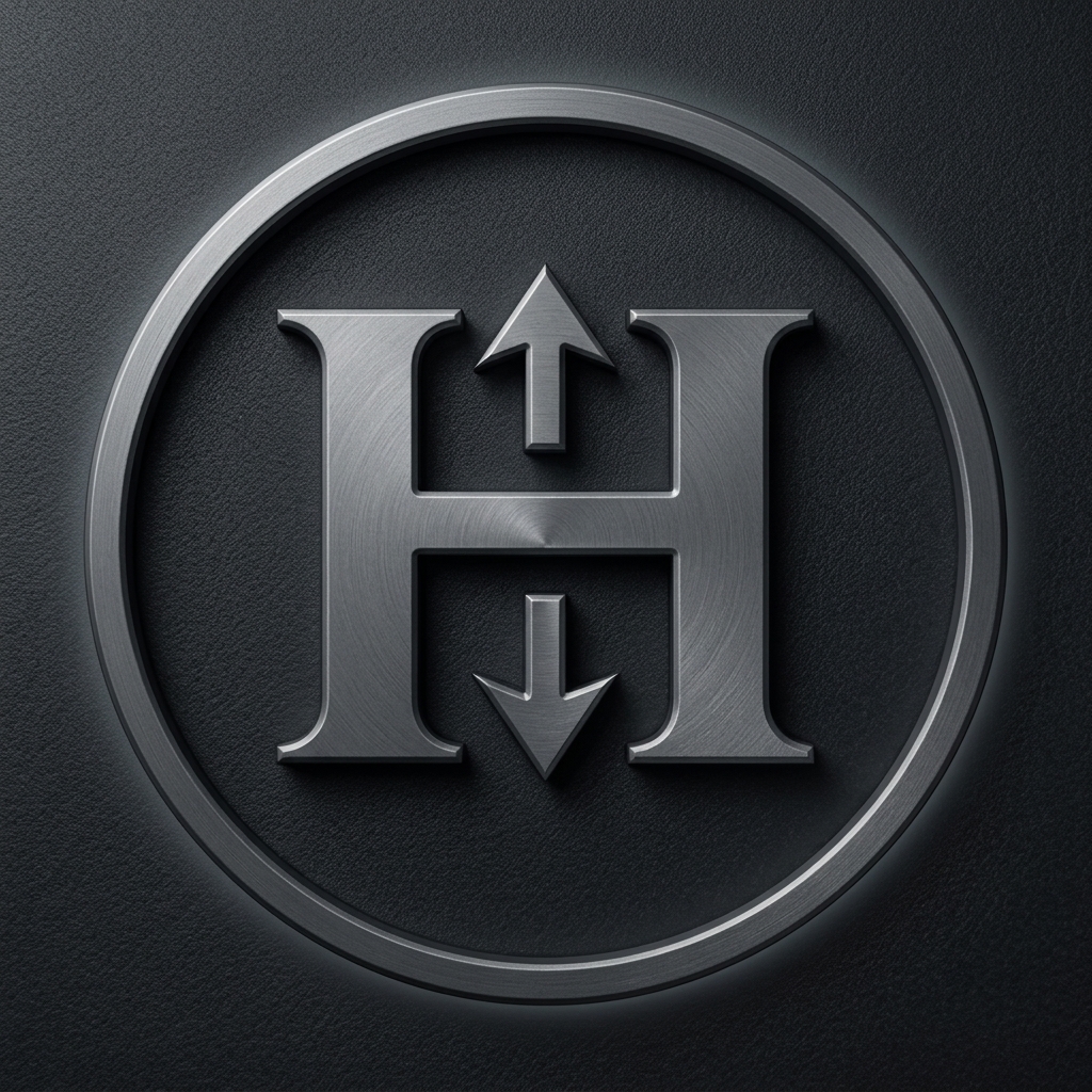 HayatiBank